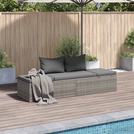 Sitemapcdatahttpsshopinf Inetcomlit De Jardin Manomano