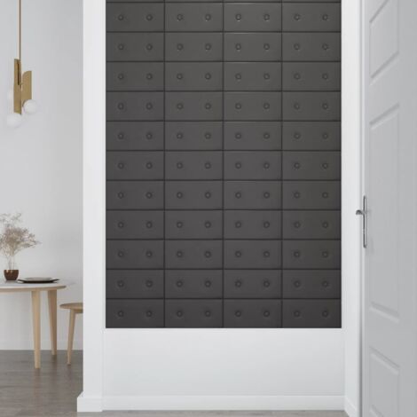 Sitemapcdatahttpsgetcellcare1comstickers Muraux Escaliernull