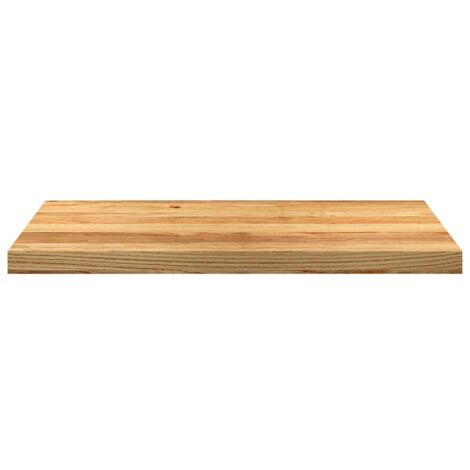 Fabrication et pose de fenêtres en bois sur mesure à Bernay