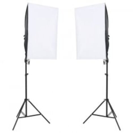 Pinces Réflecteur Neewer 3 Pinces Support Réflecteur/Toile Fond | Alliage Aluminium Pour Studio Photo - NEEWER RF-NA-2 Pince Support éclairage