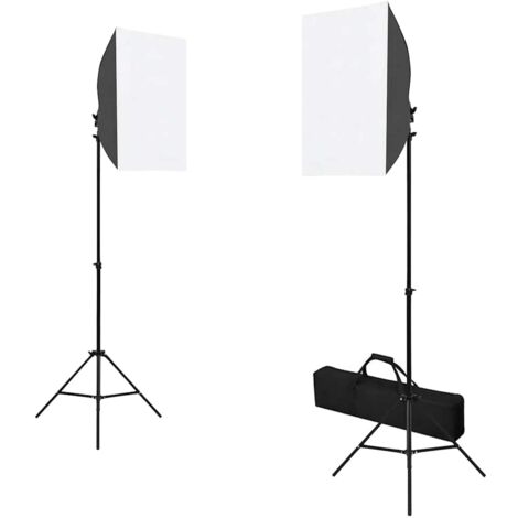 Réflecteur Lumière Portable Pour Photo – Toile Pliable 5-en-1 – Accessoire Studio Léger