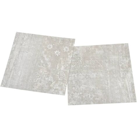 Coude soudé à 76° en zinc - Diam. 80 mm - Carton de 20 pièces Coude soudé à 76° en zinc - Diam. 80 mm - Carton de 20 pièces