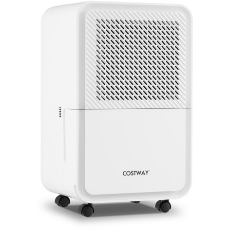 Extreme Dry Compact + DH5260 Déshumidificateur - 16 L/jour - Séchage rapide du linge | Humidificateurs et déshumidificateurs Extreme Dry Compact + DH5260 Déshumidificateur - 16 L/jour - Séchage rapide du linge | Humidificateurs et déshumidificateurs