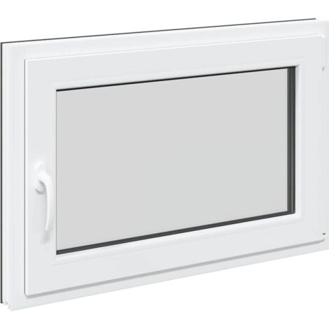 fen-tre-de-sous-sol-risor-90-x-70-cm-oscillo-battante-din-droite