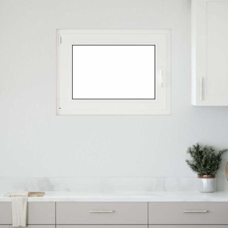 fen-tre-de-sous-sol-risor-90-x-70-cm-oscillo-battante-din-gauche