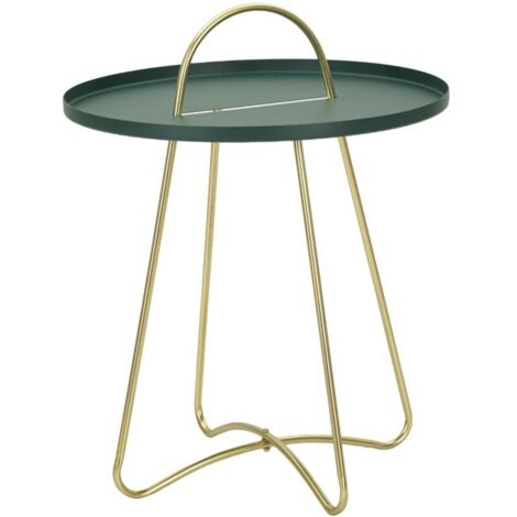 Table Grent Cm Ø 45X59 (1/5)