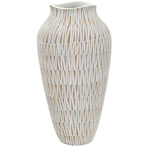 Vase Stiky Cm Ø 22X44 (1/5)