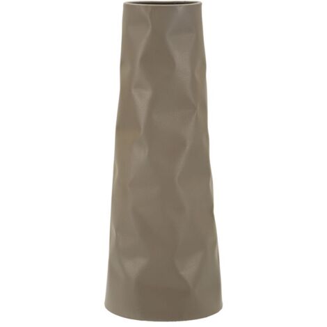 Vase Norimberga Cm 16X20X50 (Trou Cm 11,5X8) (1/5)