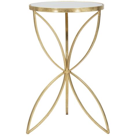 Support pour plante papillon Cm Ø 35X60 (1/5)