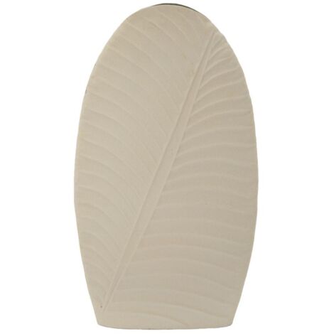 Vase Dune Haut Cm 31X13X53,5 (1/5)