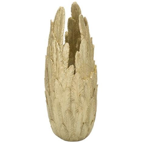 Vase Plumes Cm 32X34X80 (1/5)