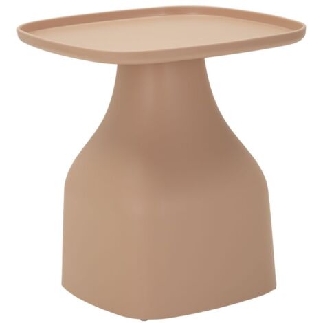 Table Gea Rose Cm 48X48X50 (1/5)