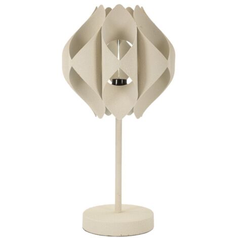 Lampe de table Space Cm Ø28X57 (1/5)