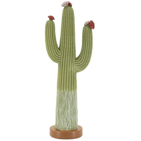 Cactus Cm 16,5X11X45 (1/5)