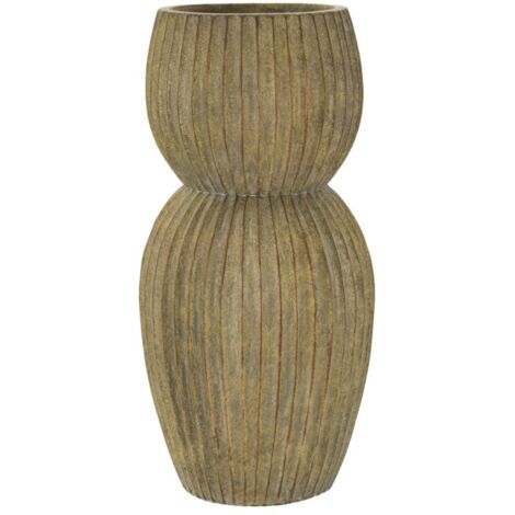 Pot Breeze Cm Ø 25X52,5 (1/5)