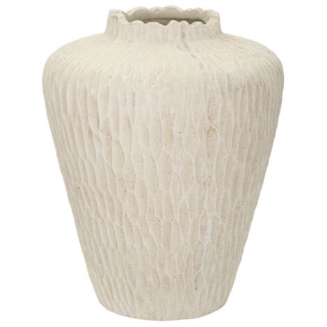 Pot d'ombrage Cm Ø 32 X 40 (1/5)