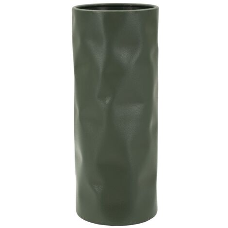 Vase Norimberga Cm 12X12X30 (Trou Cm Ø 11) (1/5)