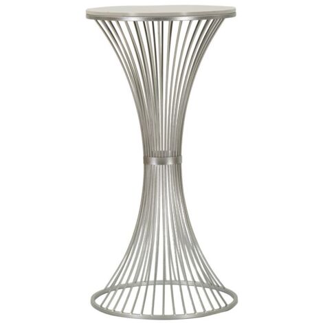 Entonnoir de table Cm Ø 50X100 (1/5)