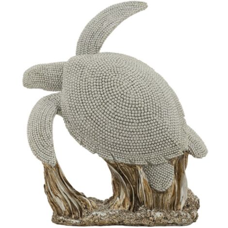 Tortue Sparky Cm 19X10,5X22 (1/5)
