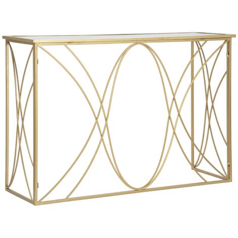 Console Exy Cm 120X40X80 (1/5)