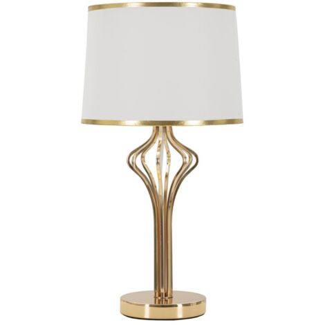 Lampe de table Slimmy Cm Ø 28X53 (1/5)