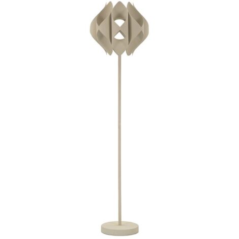 Lampadaire Space 39,5 x 155 cm (1/5)