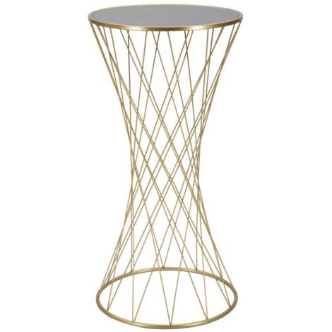 Tour de table neuve Cm Ø 50X100 (1/5)