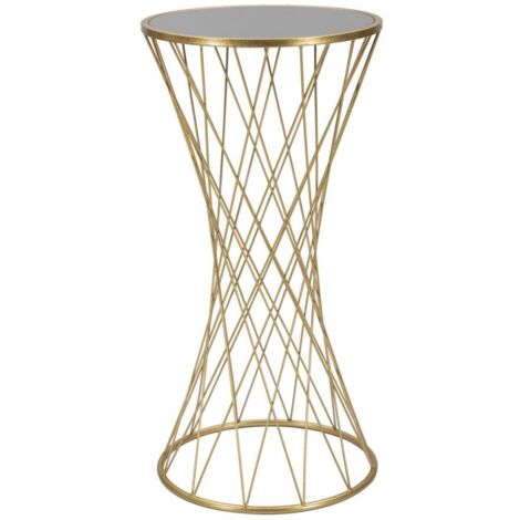 Tour de table neuve Cm Ø 40X80 (1/5)