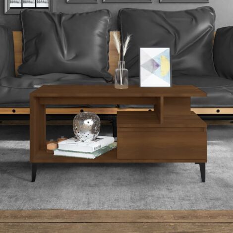 Tables de salon, Chiffonnières de style Louis X