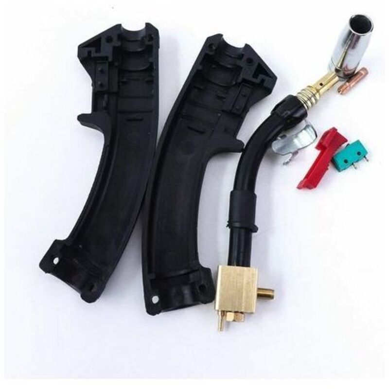 Apex Lenses Photochromic Replacement Lenses For | Ubuy