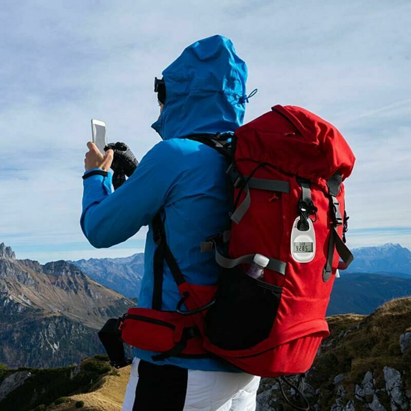 XVX Podometre Marche, Podomètre 3D avec Clip, Compteur de Pas avec  Mousqueton, Mémoire 7 Jours, Podometre Non Connecté pour la Marche, la  Course, Le Fitness Tracker, la Consommation de Calories