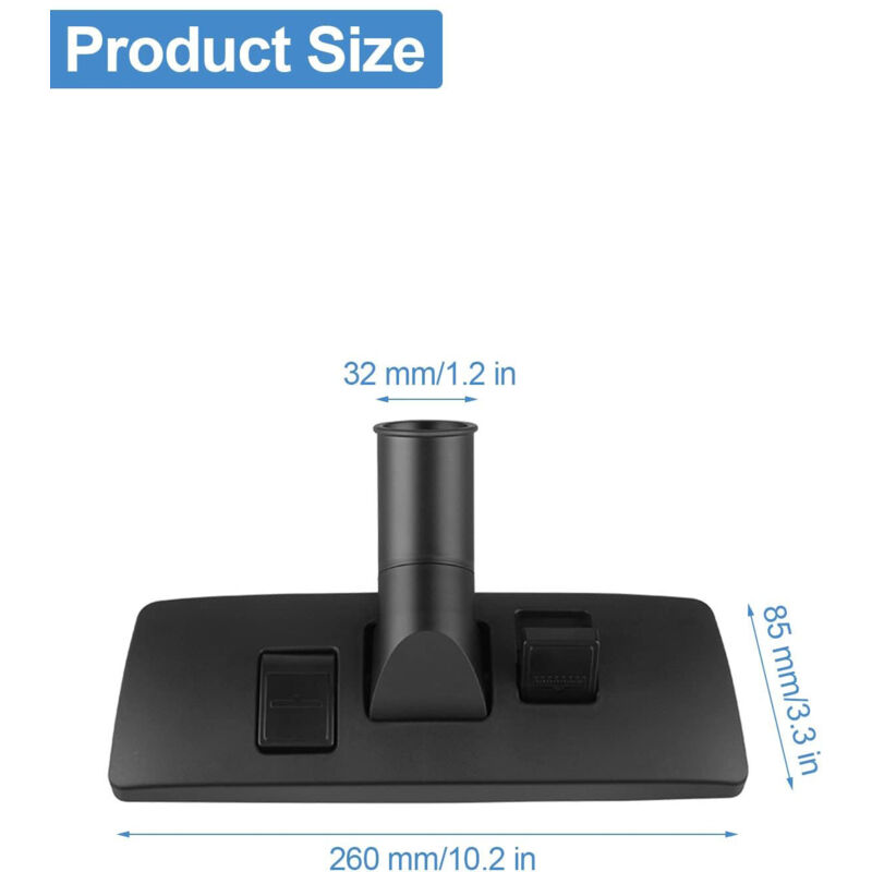 Pince à Cravate Mince Infinity - 4cm - Laiton Cuivré - Pour Cravates Étroites - Cadeau Homme Élégant