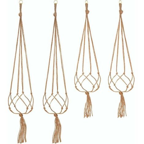 Tasse Cadeau 'Meilleur Papa Du Monde' - Céramique Blanche, Intérieur Bleu - Idéale Fête Des Pères