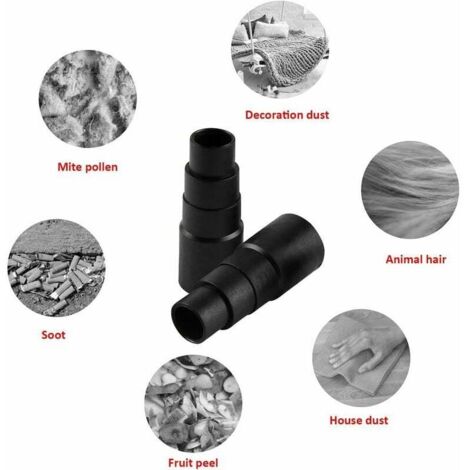 Trucioli Di Rame Puro 99.92% - Campione Elemento 29, 80g Per Collezionisti E Hobby - Foto 3