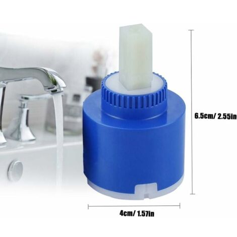 Programme Officiel Gibraltar Vs Andorre – Match Amical Du 4 Septembre 2024 – 20 Pages