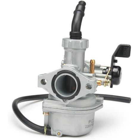 Keenso Joint D'admission De Carburateur Botte De Joint De Collecteur D