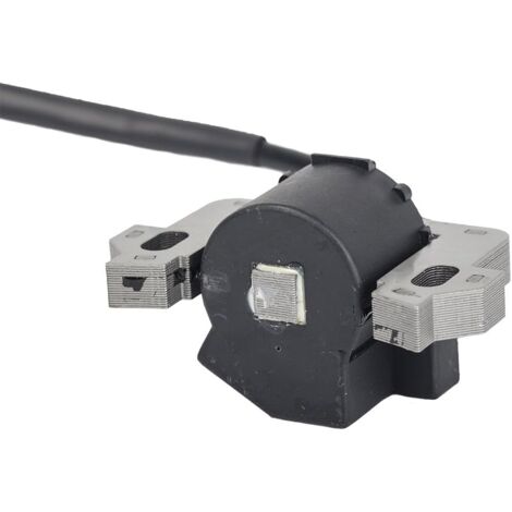 Module Bobine D'Allumage Haute Tension Pour Moteurs GCV135, GCV160, GCV190 - Outils Électriques