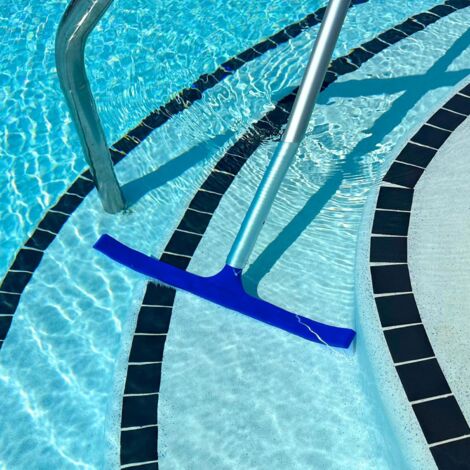 Kit Arbre D'Entraînement Turbine Nettoyeur Piscine Hasaller – Compatible Série 280 C86 EC86, Avec Roulements De Rechange