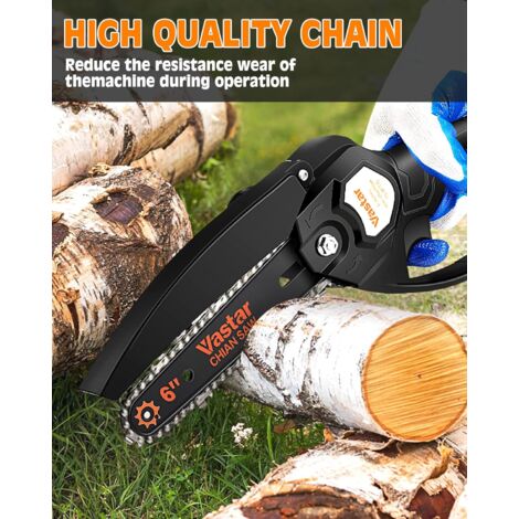 Chaîne Primaire Avant Pour Mini Moto Hawg Ty 5.5ch 6.5ch JF168 - Pièce Neuve De Remplacement