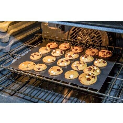 Set 2 Blocchi Levigatura Velcro - Forma Mouse E Coda Di Rondine Per Cartavetrata - Foto 4