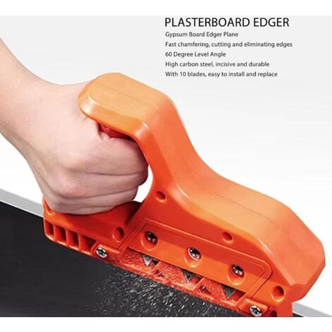 Lames De Rabot Startrite PT260 HSS 260 X 25 X 3 Mm 1 Paire