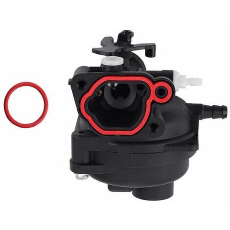 Carburateur De Rechange Pour Moteurs BS Craftsman NIKKI 698305 793779