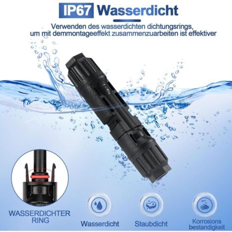 Calfeutrer Bas De Porte, 100 X 4.5cm Adhési, Souple Silicone Isolant Phonique Thermique Blanc Bande Detancheite Anti Souris Fourmi Cafard Insectes 80790503