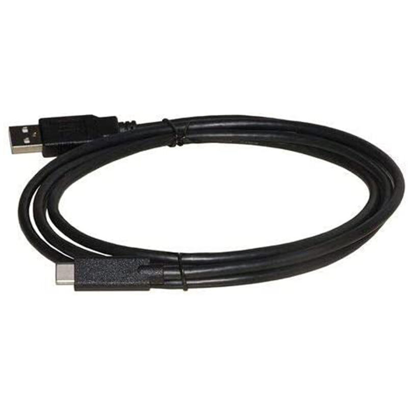 Inolight CL 6 555-600 Accendino USB Corrente