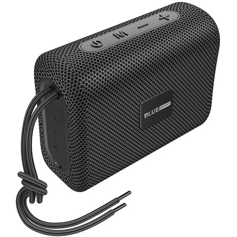 Trade Shop - Casse Per Auto 200w Audio Volume Speaker Coassiale