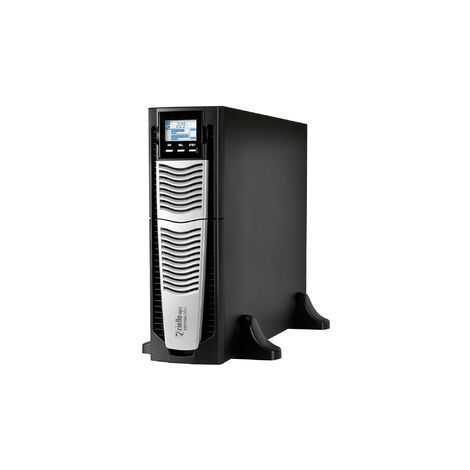 Riello Sentinel Dual 10000 Doppia conversione (online) 10 kVA