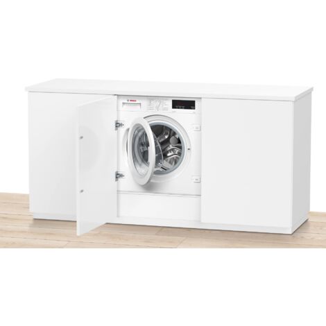 Bosch Hausgeräte Bosch WAN28K40 Serie 4 Lavatrice Caricamento Frontale