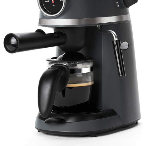 DE LONGHI - ICM 2.1B MACCHINA CAFFE' AMERICANO