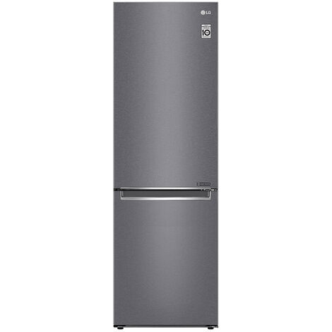 MINI FRIGORIFERO FRIGO 100 LT DCG MF1100CDP CON COMPRESSORE HOTEL DOPPIA  PORTA