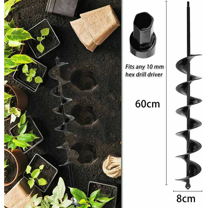 Lot de 5 Lingettes Microfibres Rectangulaires pour Black+Decker Balais  Vapeur - Alternative à FSMP20 - Produit pour FSM1630,FSM1321,FSM1300